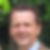 Profilbild von Werner Lenz