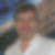 Profilbild von Erwin Honegger