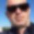 Profilbild von Arnulf Tamegger
