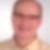 Profilbild von Bernhard Donner