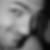 Profilbild von Helmut Holzdorfer