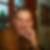 Profilbild von Markus Scherzer