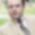 Profilbild von Johannes Adler