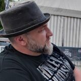 Profilfoto von Peter Pflügler