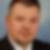 Profilbild von Franz Zechmeister