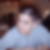 Profilbild von Philipp Tarnoczi