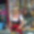 Profilbild von Silke Maria Frank