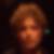 Profilbild von Peter Schroll