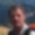 Profilbild von Gernot Ulbert