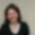 Profilbild von Nicole Schaller