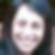 Profilbild von Manuela Glanz