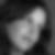 Profilbild von Karin Summersberger