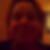 Profilbild von Claudia Kirnbauer