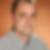 Profilbild von Thomas Pichler