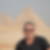 Profilbild von Christian Schneeberger