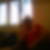 Profilbild von Josef Schwate