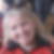 Profilbild von Anne Wernecke