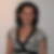 Profilbild von Melanie Matschnig