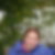 Profilbild von Dagmar Nußbaumer