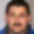 Profilbild von Thomas Taschler
