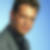 Profilbild von Stefan Pfeiffenberger