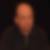 Profilbild von Karl Rosenmayer
