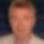 Profilbild von Dkfm. Eckhardt Jäger
