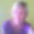 Profilbild von Christa Hainz