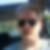 Profilbild von Andreas Olf