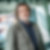 Profilbild von Robert Gordon