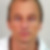 Profilbild von Heinz Bürger