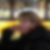 Profilbild von Konstanze Himmelbauer