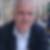 Profilbild von Robert Merker