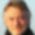Profilbild von Erich Dorfinger