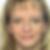 Profilbild von Manuela Gabler