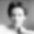 Profilbild von Birgit Brunold