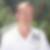 Profilbild von Wolfgang Putz