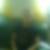 Profilbild von Wilfried Mussner