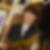 Profilbild von Katrin Neuböck