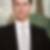 Profilbild von Andreas Trammer