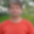 Profilbild von Thomas Rosenauer
