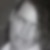 Profilbild von Klaudia Macher