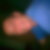 Profilbild von Christian Michlmayr