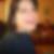 Profilbild von Eva Linzer