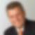 Profilbild von Helmut Bratschitsch