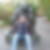 Profilbild von Alexander Fischer