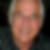 Profilbild von Franz Rambausek