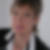 Profilbild von Karin Knispel