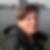 Profilbild von Renate Nesyba-Hrbek