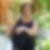 Profilbild von Elisabeth Kögler